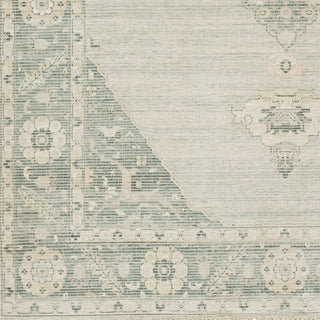 Livabliss Zainab ZAI-2306 Area Rug