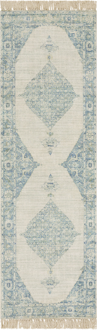 Surya Zainab ZAI-2307 Area Rug