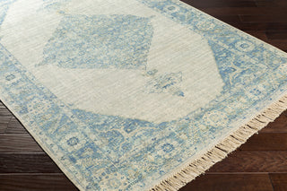 Surya Zainab ZAI-2307 Area Rug