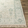 Livabliss Zainab ZAI-2308 Area Rug