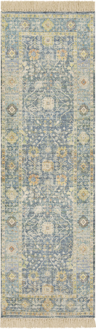 Surya Zainab ZAI-2309 Area Rug