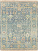 Surya Zainab ZAI-2309 Area Rug Main
