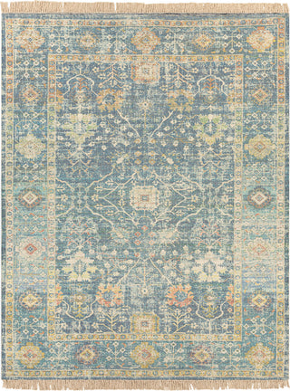 Surya Zainab ZAI-2309 Area Rug Main