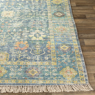 Surya Zainab ZAI-2309 Area Rug