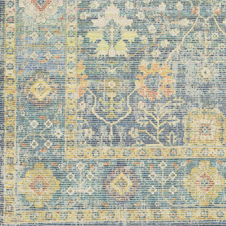 Surya Zainab ZAI-2309 Area Rug