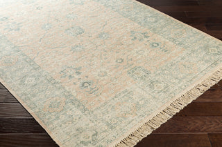 Livabliss Zainab ZAI-2310 Area Rug