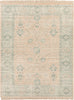 Surya Zainab ZAI-2310 Area Rug Main