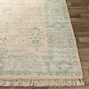 Livabliss Zainab ZAI-2310 Area Rug