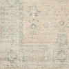 Livabliss Zainab ZAI-2310 Area Rug