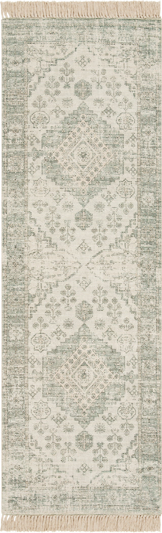 Livabliss Zainab ZAI-2311 Area Rug