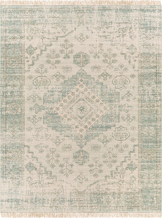 Surya Zainab ZAI-2311 Area Rug Main