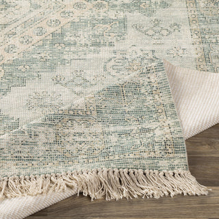 Livabliss Zainab ZAI-2311 Area Rug