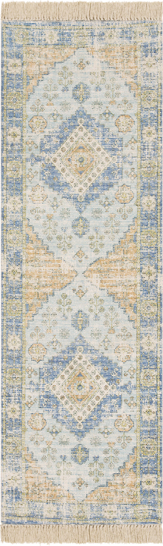 Surya Zainab ZAI-2312 Area Rug