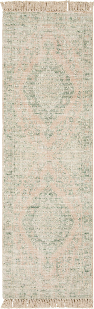 Livabliss Zainab ZAI-2313 Area Rug