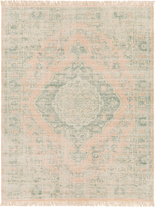 Surya Zainab ZAI-2313 Area Rug Main