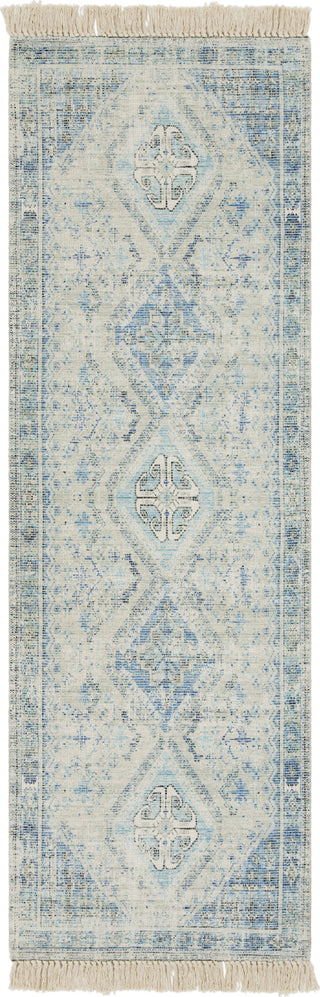 Surya Zainab ZAI-2314 Area Rug