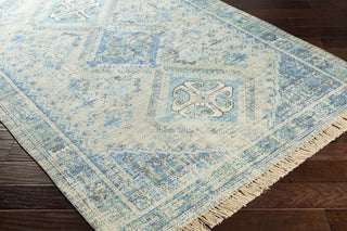 Surya Zainab ZAI-2314 Area Rug