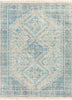 Surya Zainab ZAI-2314 Area Rug Main