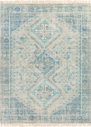 Surya Zainab ZAI-2314 Area Rug Main