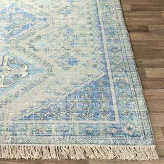 Surya Zainab ZAI-2314 Area Rug