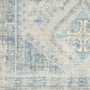 Surya Zainab ZAI-2314 Area Rug