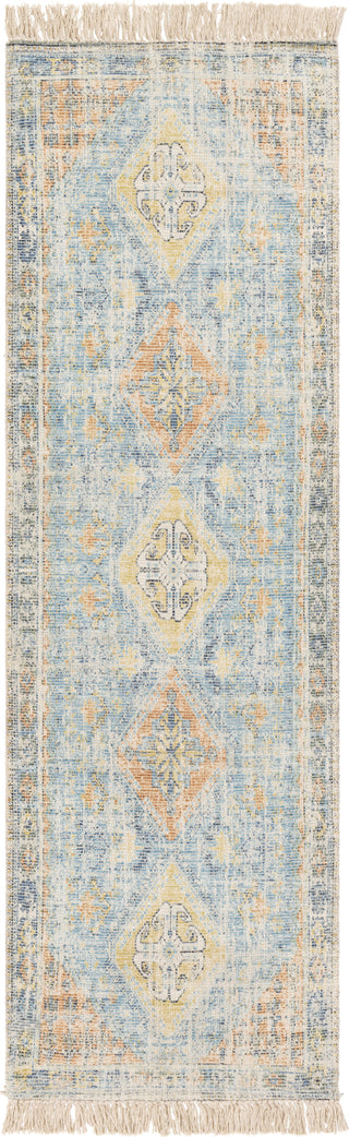 Surya Zainab ZAI-2315 Area Rug