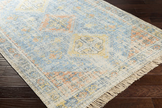 Surya Zainab ZAI-2315 Area Rug