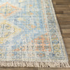 Surya Zainab ZAI-2315 Area Rug