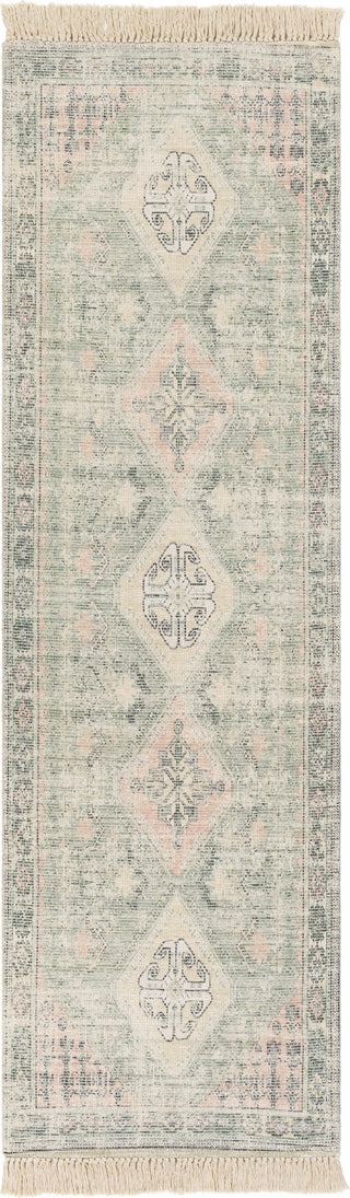 Livabliss Zainab ZAI-2316 Area Rug