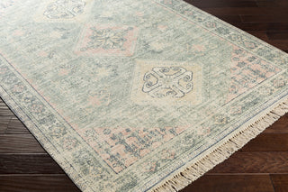Livabliss Zainab ZAI-2316 Area Rug