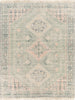 Surya Zainab ZAI-2316 Area Rug Main