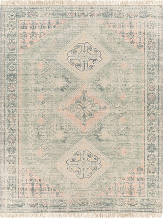 Surya Zainab ZAI-2316 Area Rug Main