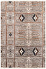 Surya Zambia ZAM-1000 Area Rug