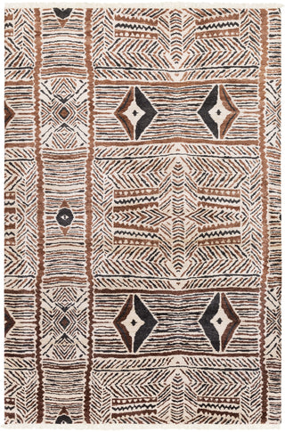 Surya Zambia ZAM-1000 Area Rug