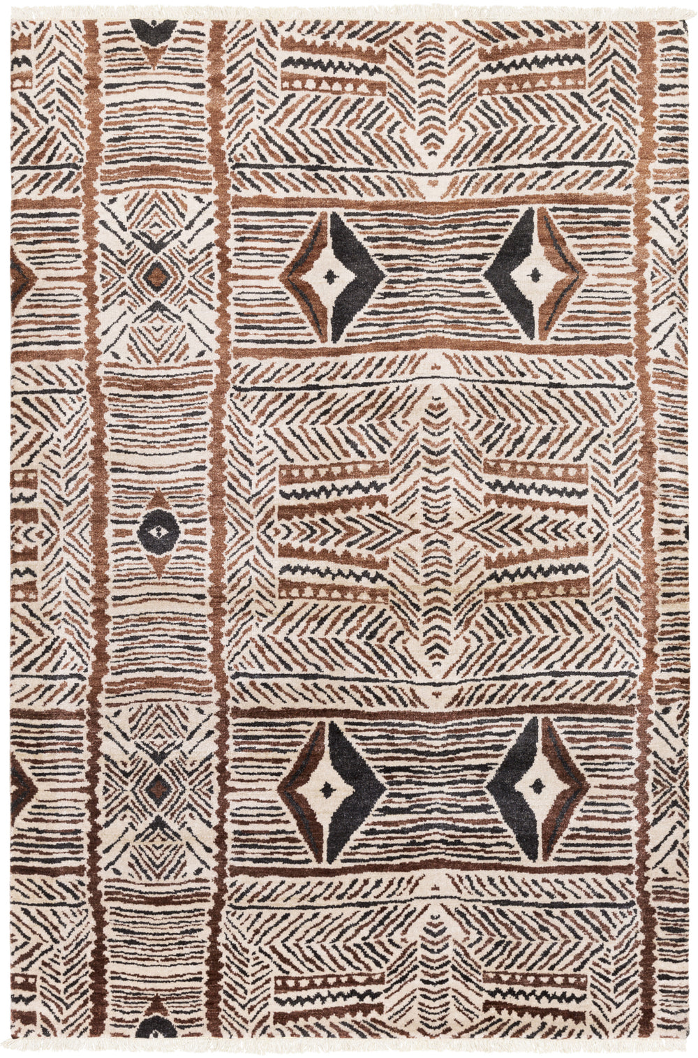 Surya Zambia ZAM-1000 Area Rug
