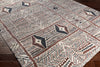 Surya Zambia ZAM-1000 Area Rug