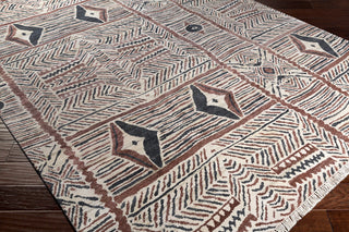 Surya Zambia ZAM-1000 Area Rug