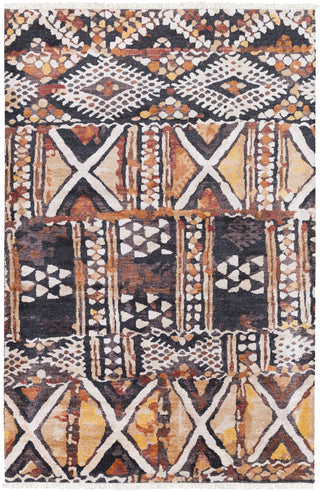 Surya Zambia ZAM-1001 Area Rug