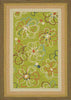 Loloi Zamora ZM-02 Lime Area Rug main image