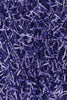 Chandra Zara ZAR-14500 Purple/Lavender Area Rug Close Up
