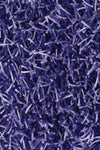 Chandra Zara ZAR-14500 Purple/Lavender Area Rug Close Up