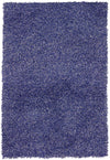 Chandra Zara ZAR-14500 Purple/Lavender Area Rug main image