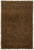 Chandra Zara ZAR-14501 Brown Area Rug main image