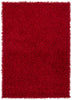 Chandra Zara ZAR-14502 Red Area Rug main image