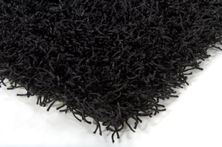 Chandra Zara ZAR-14503 Area Rug Corner Shot Feature