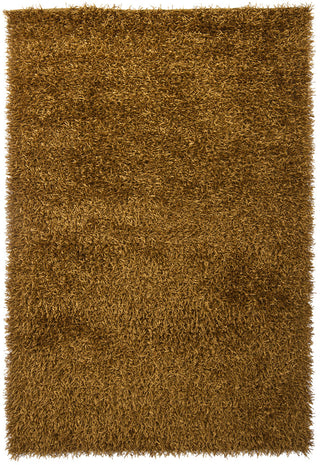 Chandra Zara ZAR-14505 Gold Area Rug main image