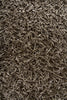 Chandra Zara ZAR-14506 Grey Area Rug Close Up