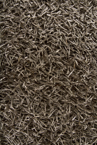 Chandra Zara ZAR-14506 Grey Area Rug Close Up