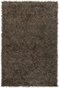 Chandra Zara ZAR-14506 Grey Area Rug main image