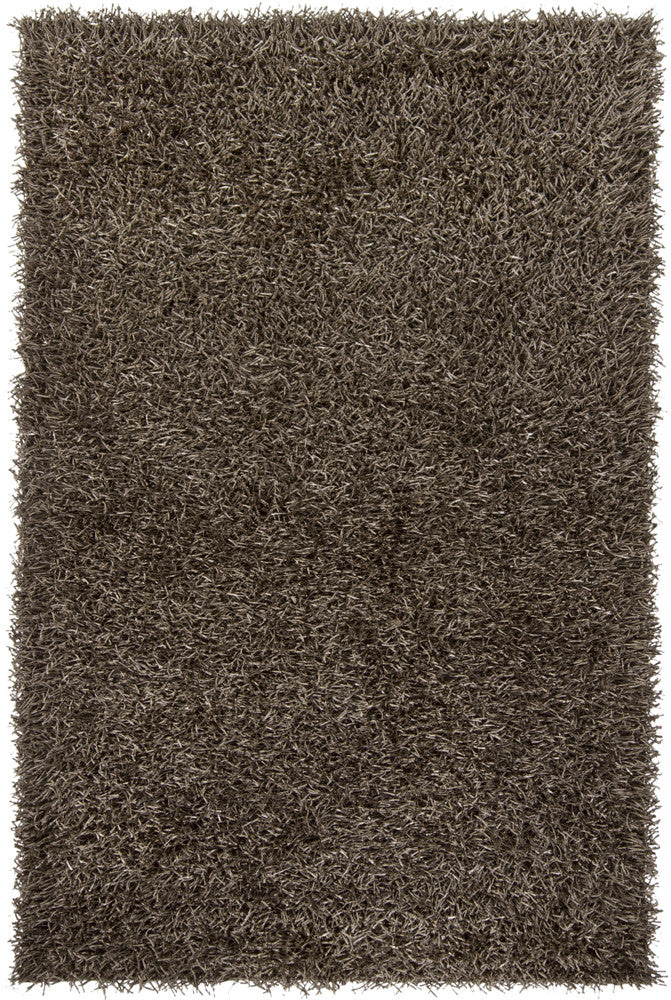 Chandra Zara ZAR-14506 Grey Area Rug main image